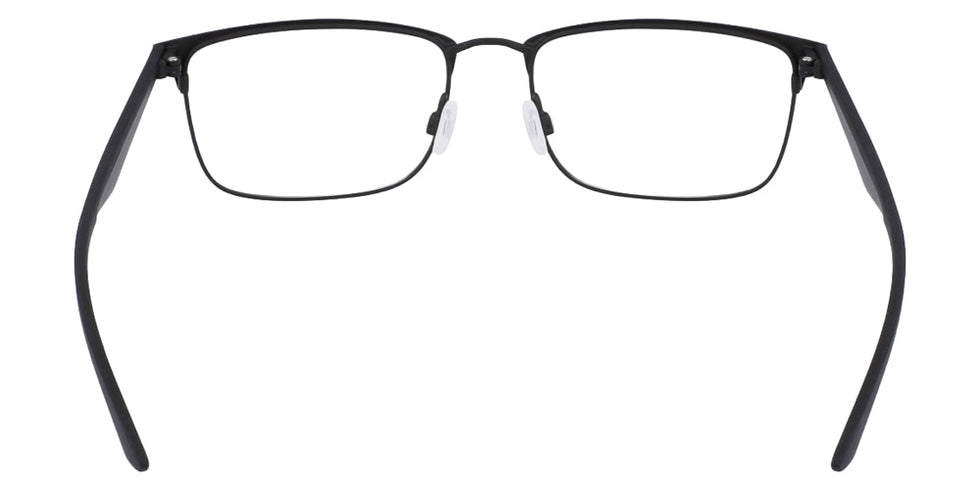 Nike 4314 001 54 - Satin Black #id:ninike4314001_s:100120