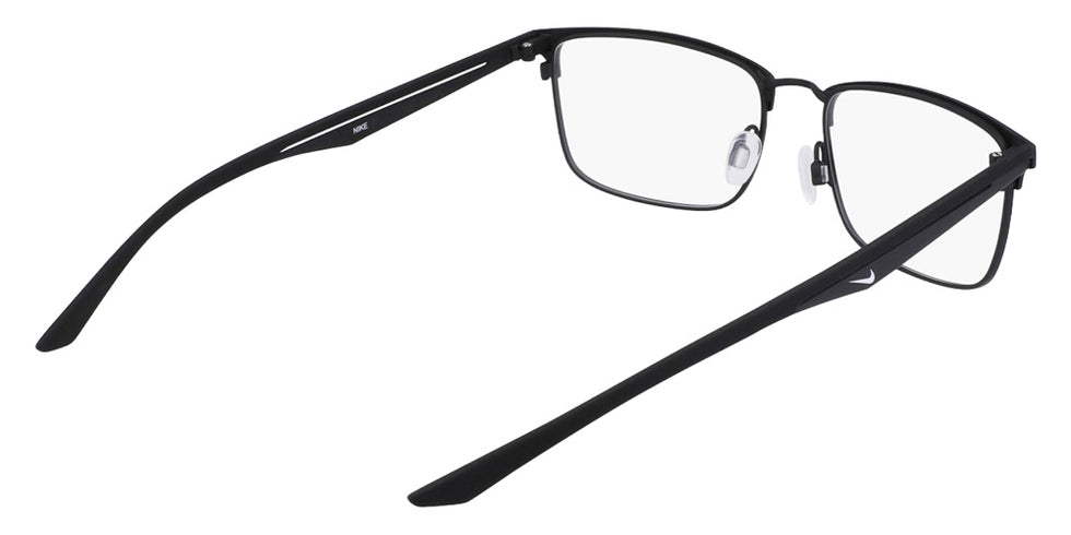 Nike 4314 001 54 - Satin Black #id:ninike4314001_s:100125