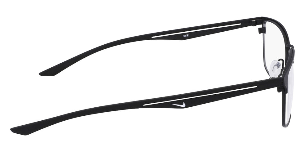 Nike 4314 001 54 - Satin Black #id:ninike4314001_s:100130