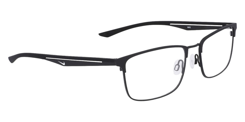 Nike 4314 001 54 - Satin Black #id:ninike4314001_s:100135