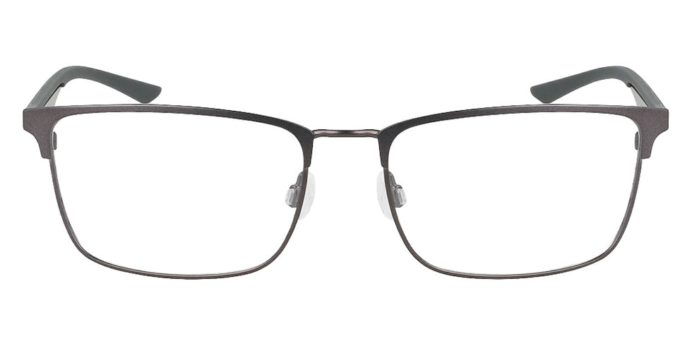 Nike 4314 073 54 - Satin Gunmetal/Dark Gray #id:ninike4314073_s:102100