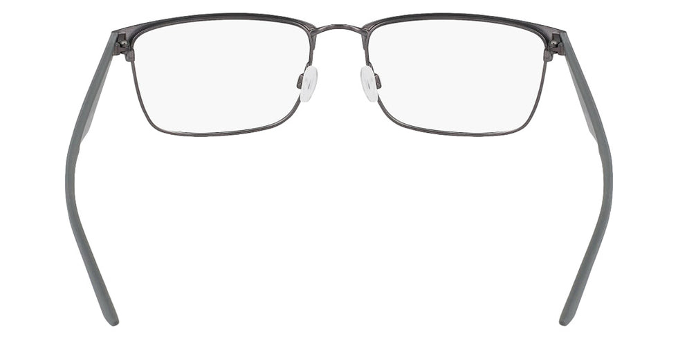 Nike 4314 073 54 - Satin Gunmetal/Dark Gray #id:ninike4314073_s:102120