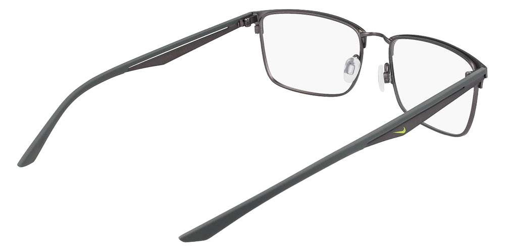 Nike 4314 073 54 - Satin Gunmetal/Dark Gray #id:ninike4314073_s:102125