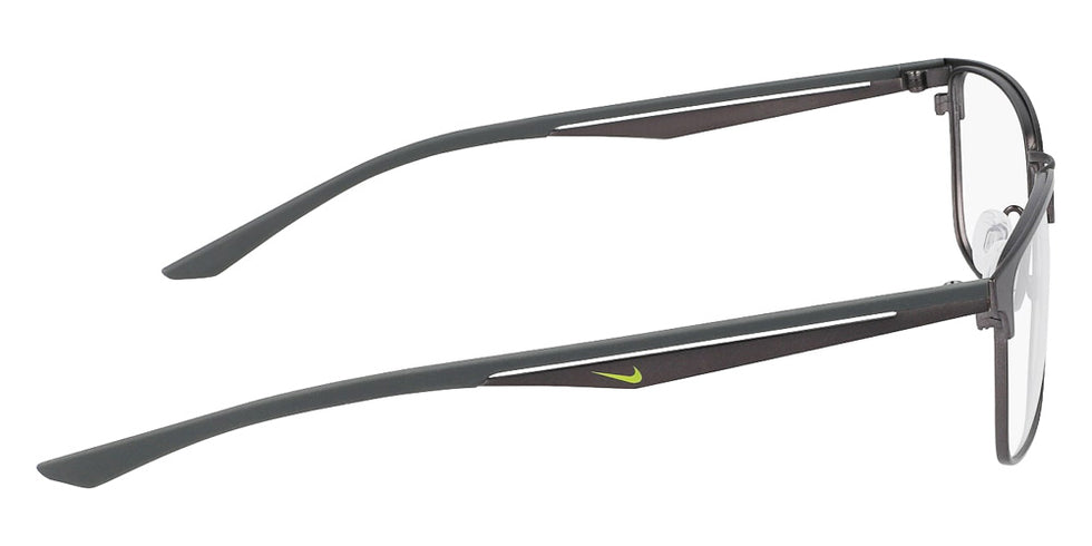 Nike 4314 073 54 - Satin Gunmetal/Dark Gray #id:ninike4314073_s:102130