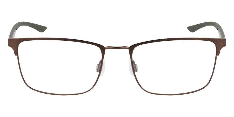 Nike 4314 212 56 - Satin Walnut #id:ninike4314212_s:106100