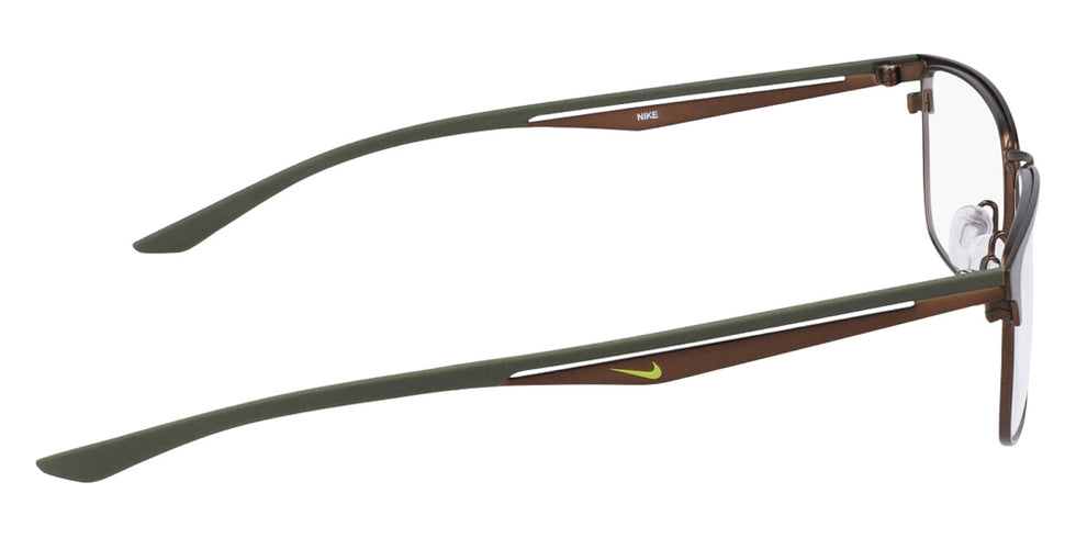 Nike 4314 212 56 - Satin Walnut #id:ninike4314212_s:106130