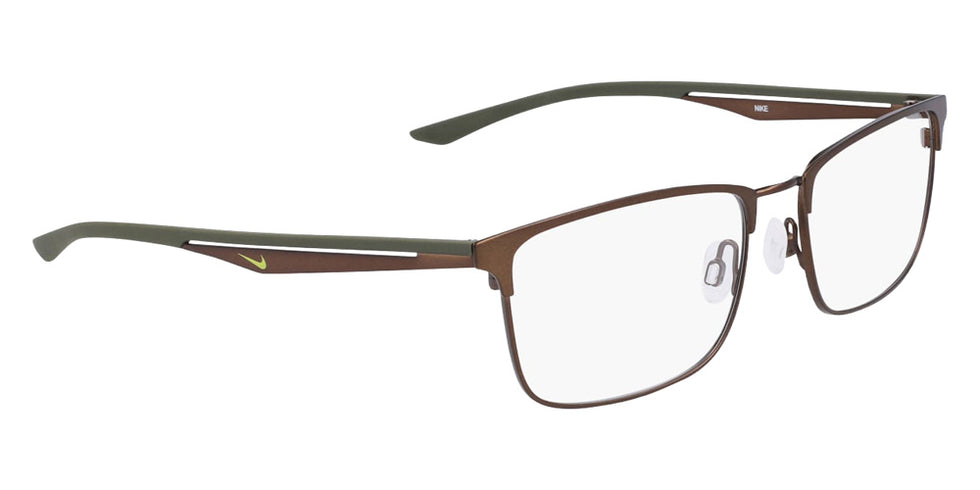 Nike 4314 212 56 - Satin Walnut #id:ninike4314212_s:106135