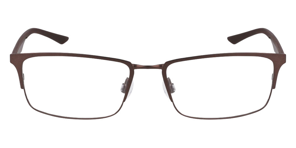 Nike 4315 201 55 - Satin Brown Basalt/Ironstone #id:ninike4315201_s:100100