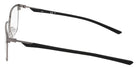 Nike 4321 001 55 - Matte Black/Satin Gunmetal #id:ninike4321001_s:100110