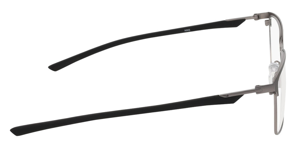 Nike 4321 001 55 - Matte Black/Satin Gunmetal #id:ninike4321001_s:100130