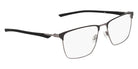 Nike 4321 001 55 - Matte Black/Satin Gunmetal #id:ninike4321001_s:100135