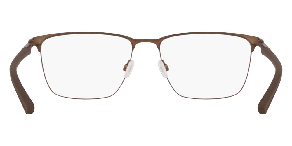 Nike 4321 201 55 - Matte Brown/Satin Mocha #id:ninike4321201_s:102120