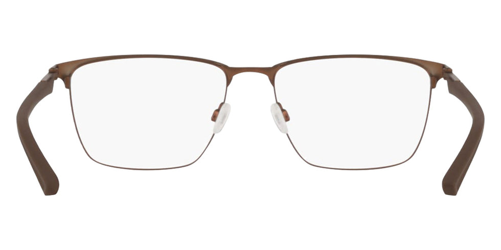 Nike 4321 201 55 - Matte Brown/Satin Mocha #id:ninike4321201_s:102120