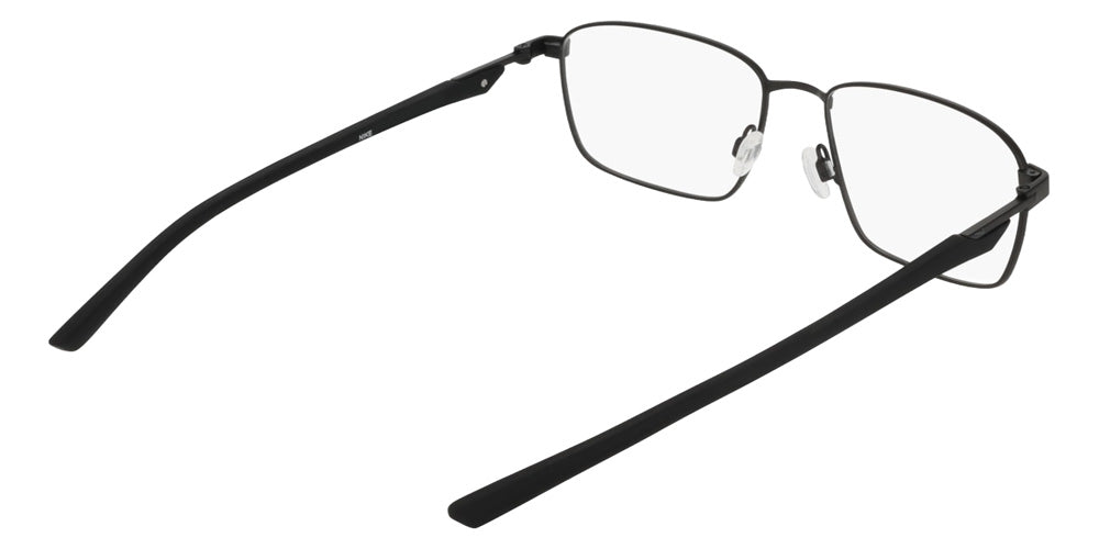Nike 4322 001 56 - Matte Black #id:ninike4322001_s:100125