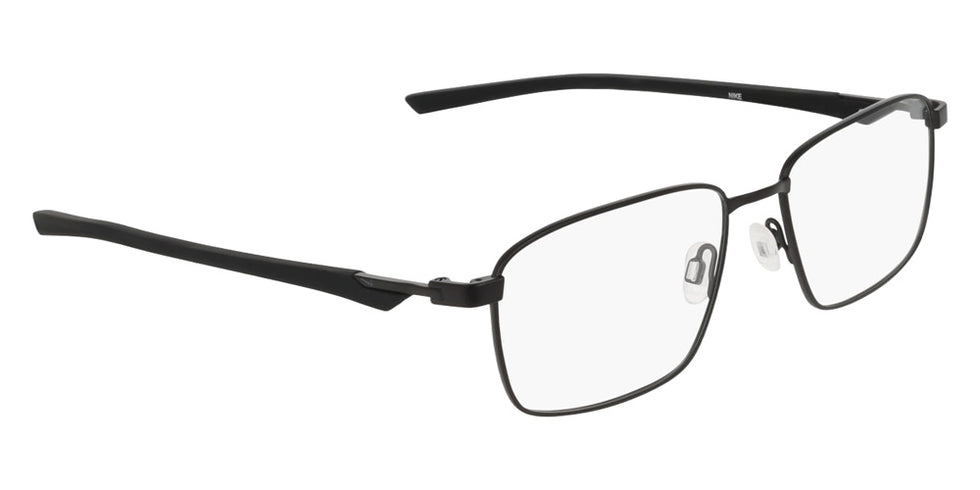 Nike 4322 001 56 - Matte Black #id:ninike4322001_s:100135