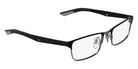 Nike 4645 001 52 - Matte Black/Gunmetal #id:ninike4645001_s:100135