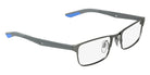 Nike 4645 070 52 - Satin Gunmetal #id:ninike4645070_s:102135