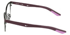 Nike 4646 252 50 - Matte Tattoo/Gunmetal #id:ninike4646252_s:102110