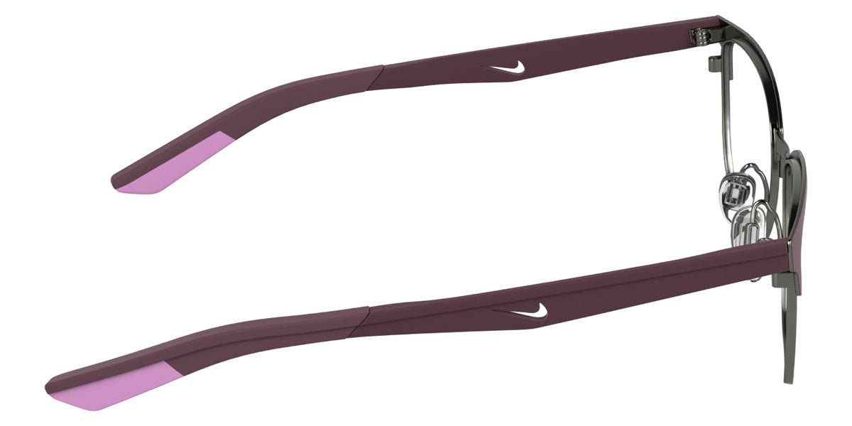Nike 4646 252 50 - Matte Tattoo/Gunmetal #id:ninike4646252_s:102130