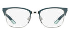 Nike 4646 312 50 - Matte Mineral Slate/Silver #id:ninike4646312_s:104100