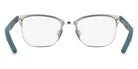 Nike 4646 312 50 - Matte Mineral Slate/Silver #id:ninike4646312_s:104120