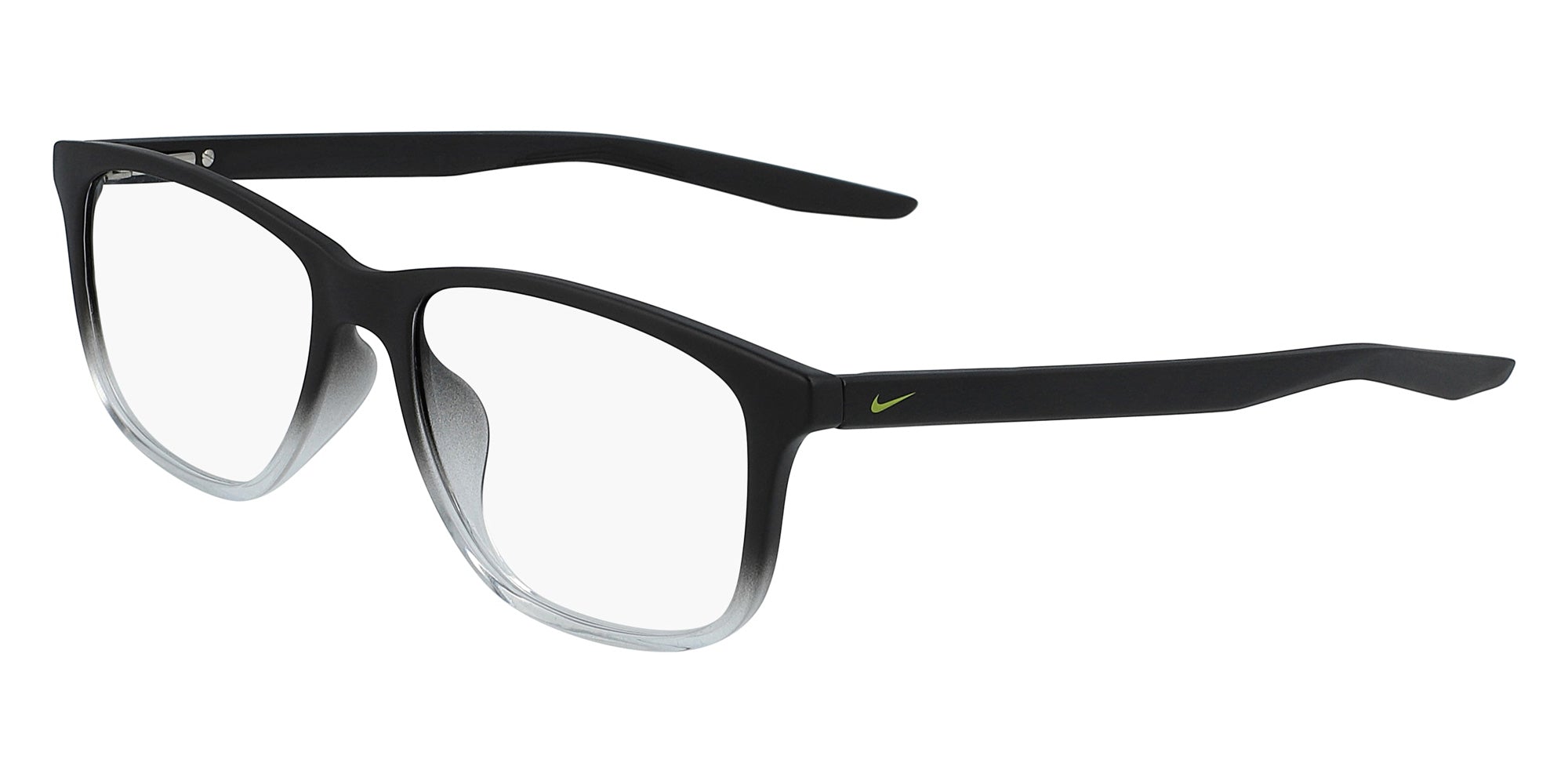 Nike 5019 011 47 - Matte Black Fade #id:ninike5019011_s:100100
