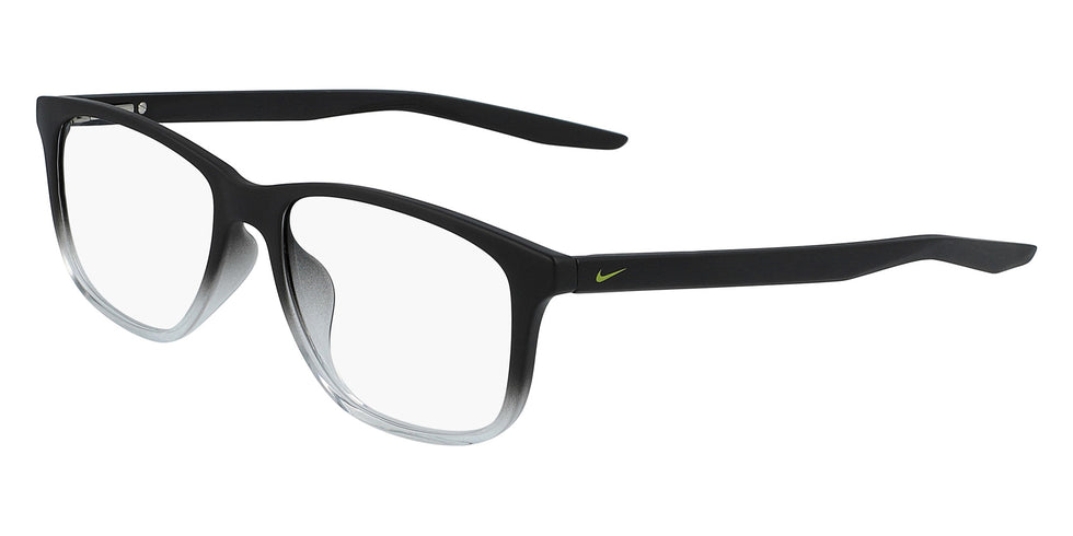 Nike 5019 011 47 - Matte Black Fade #id:ninike5019011_s:100100