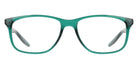 Nike 5019 322 47 - Malachite #id:ninike5019322_s:100100
