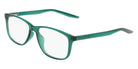 Nike 5019 322 47 - Malachite #id:ninike5019322_s:100105