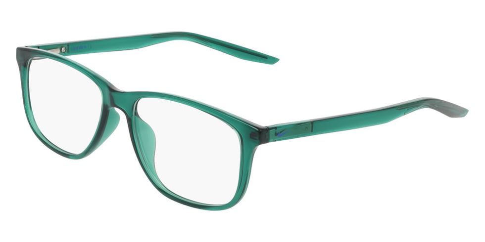 Nike 5019 322 47 - Malachite #id:ninike5019322_s:100105