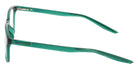 Nike 5019 322 47 - Malachite #id:ninike5019322_s:100110