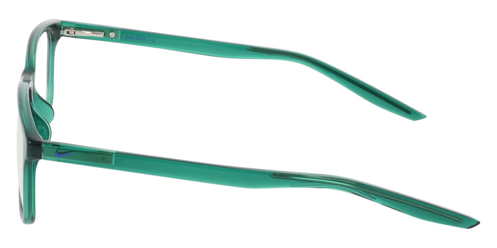Nike 5019 322 47 - Malachite #id:ninike5019322_s:100110