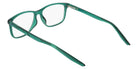 Nike 5019 322 47 - Malachite #id:ninike5019322_s:100115