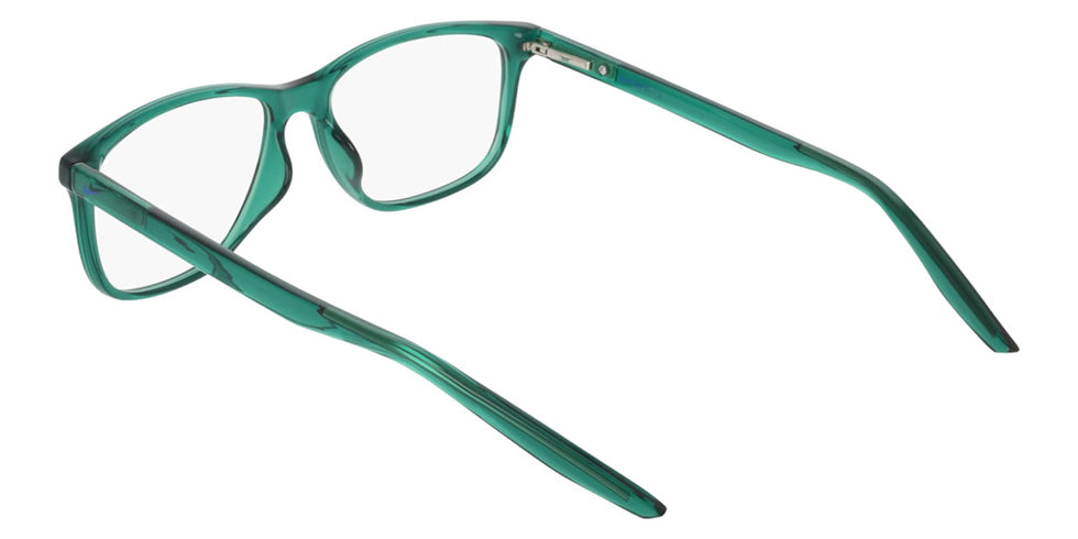 Nike 5019 322 47 - Malachite #id:ninike5019322_s:100115