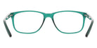 Nike 5019 322 47 - Malachite #id:ninike5019322_s:100120