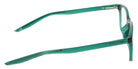Nike 5019 322 47 - Malachite #id:ninike5019322_s:100130