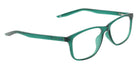 Nike 5019 322 47 - Malachite #id:ninike5019322_s:100135