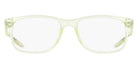 Nike 5019 743 47 - Volt Tint #id:ninike5019743_s:104100
