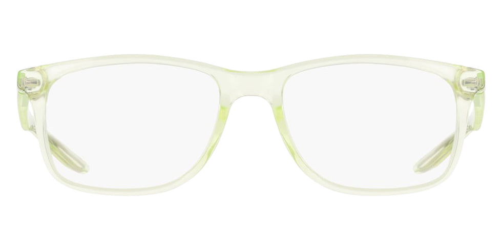 Nike 5019 743 47 - Volt Tint #id:ninike5019743_s:104100