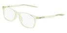 Nike 5019 743 47 - Volt Tint #id:ninike5019743_s:104105