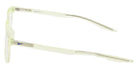 Nike 5019 743 47 - Volt Tint #id:ninike5019743_s:104110