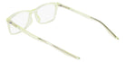 Nike 5019 743 47 - Volt Tint #id:ninike5019743_s:104115