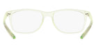 Nike 5019 743 47 - Volt Tint #id:ninike5019743_s:104120