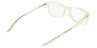 Nike 5019 743 47 - Volt Tint #id:ninike5019743_s:104125