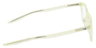 Nike 5019 743 47 - Volt Tint #id:ninike5019743_s:104130