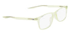 Nike 5019 743 47 - Volt Tint #id:ninike5019743_s:104135
