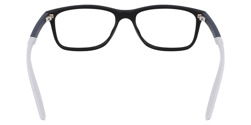 Nike 5037 N 001 48 - Matte Black/Wolf Gray #id:ninike5037n001_s:100120