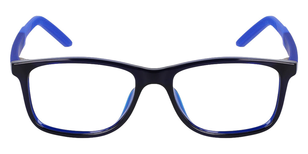 Nike 5037 N 410 48 - Midnight Navy/Racer Blue #id:ninike5037n410_s:104100