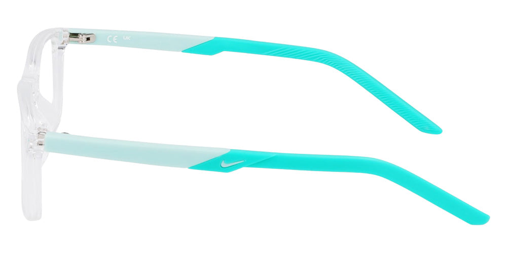 Nike 5037 N 900 48 - Clear/Clear Jade #id:ninike5037n900_s:106110