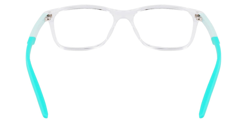 Nike 5037 N 900 48 - Clear/Clear Jade #id:ninike5037n900_s:106120